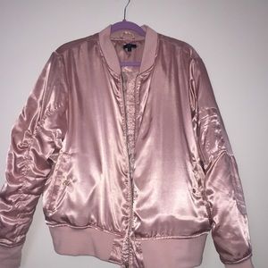 Clothes that I wanna get rid of :)